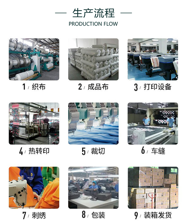 详情页22_13