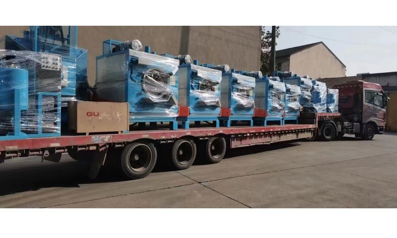 工业洗衣机详情页 (11).jpg