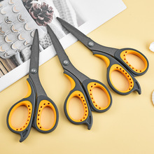 �ط������ü����z����ճ���P�W�������ֹ��ľ߼�����y����С����