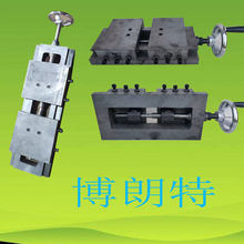 ��β���ϰ��p���ϰ�ͬ����̨�෴���򻬰��T�F�а�M�ϻ�̨�z�U