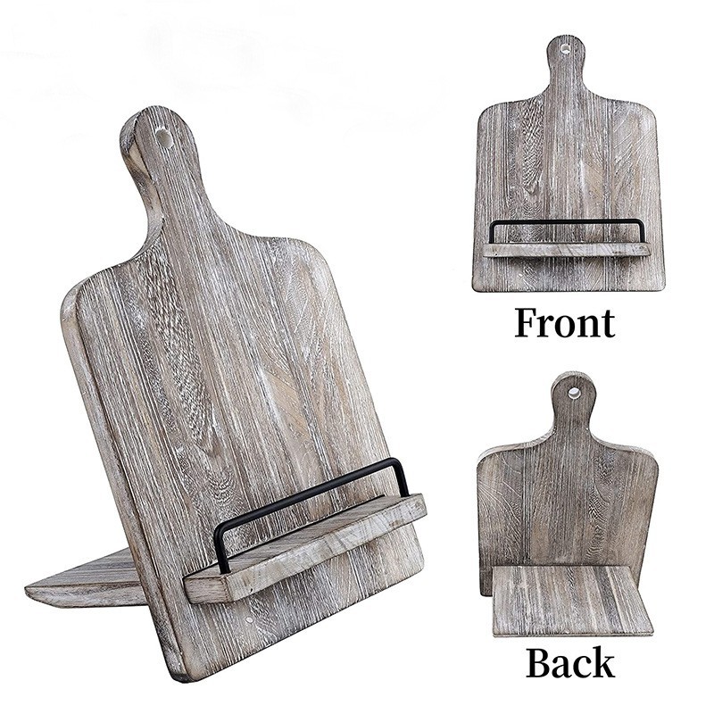 O1CN010SBeJS2JsyjurLlik_!!2214