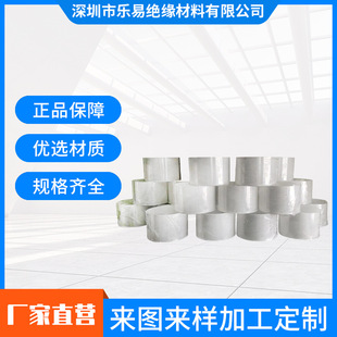 pp�庸����ȼ�۱�ϩ��ppˮ�ܽY�����÷����g���������|pp���Ϲ�