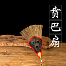 �؂�����S�͉ؿ�ȸ���S�����İ������������ȃ�ˮƿ�����