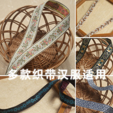 ��߅�o�� ��߅�����I߅�¾������L�b��y���ֹ�diy��߅��������