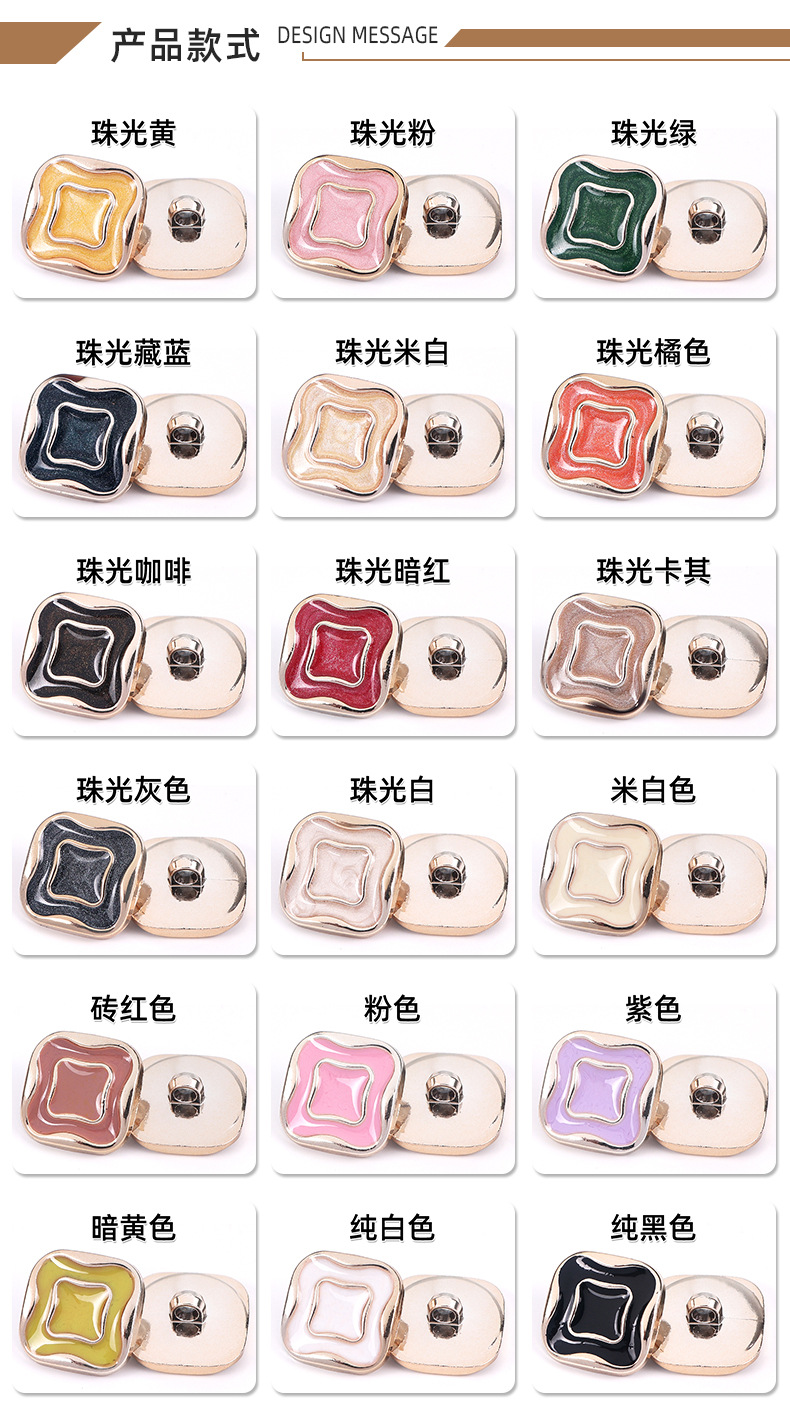 详情图.jpg