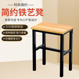 ���s���ӼӺ�W��������Ӗ���h���Ӽ��ò��γ��˸ߵ������εʽ���