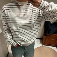 ���_��ԭ��MIU���ҾW�t����ĸ�N��LOGO���ɗl�y�L��T����Ů�����