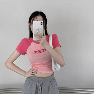 �����L�̿�W��������������2025�ļ��¿����t��Ů��ʽ�OӋ��ins