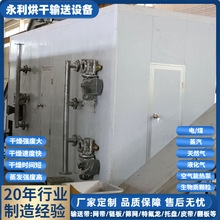 SҶСͿ՚ЗləCʽIӡȾÓˮO