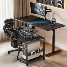 ��X���C�мܿ��Ƅ��{�ߺ�����̫������C��ӡ�C��������C������