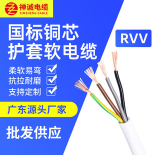 �S�ҹ����U�\��|RVV��о��о��о��о���~��|�����˰�ɫ�o�׾�