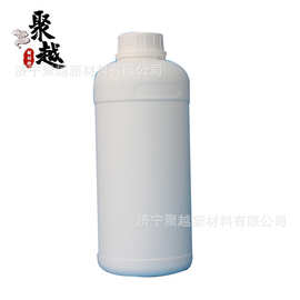 聚越供应光固化UV树脂低聚物标准双酚A环氧丙烯酸酯RJ313