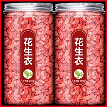 �tƤ������ѪС�����t������Ƥ�tɫ��t�������ݲ�t�»���Ƭ