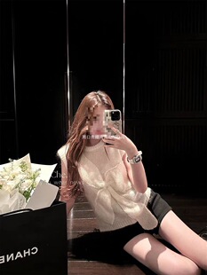 ܇�t��&ldquo;�K��׺���&rdquo;֧�R��ë��ë�켏 ܛŴᘿ��R������