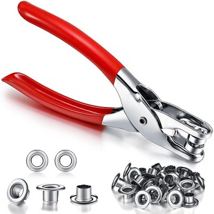 �羳�ȏ�6mm�_�����ۿ���6mm�����Q�yɫ�����u�ۈA�Κ��ۿ۰�����