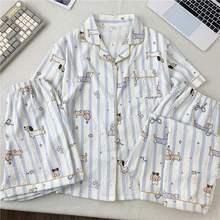 mma˯Ůļ녶޶ɐۿͨɼҾӷ