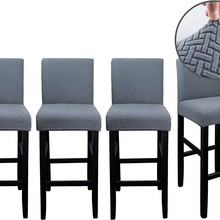 �L��y�Ứ���׼����B�w�����������־Ƶ�����������ײ͏d������