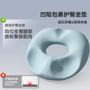 ���Q�������|�̯��|�k�����U�����Ӊ|�Ӿ����ЋD͸��W�����|�ﶬ