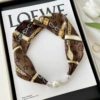 Pearl model-Lao Hua Lao Hua