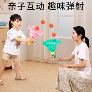 �H�ӻ��ӏ����������p�ˏ��䌦�����ͯ�����Ů���҃��\��