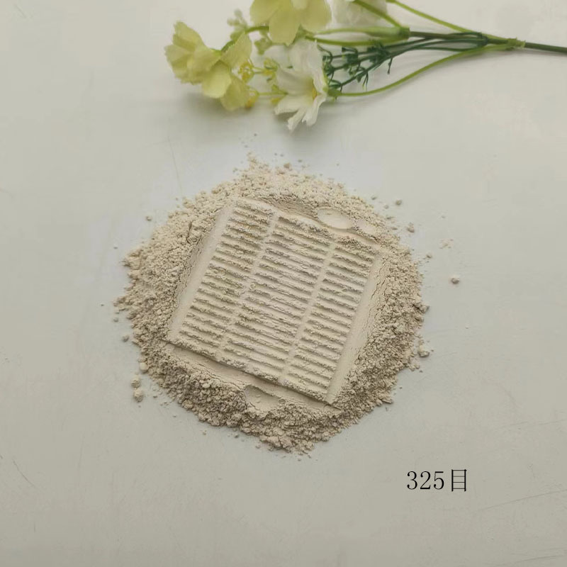 大量批发高铝叶蜡石 耐火材料用叶腊石铝含量38