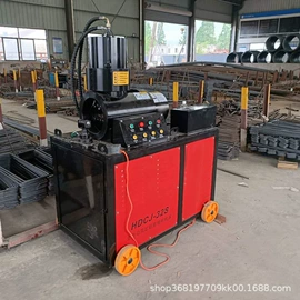 植保机械;工程建筑机械;路面机械