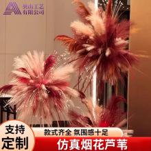 �����JȔ���������ϰ����滨�̈�����b��JȔ�ݷ����ɫ�JȔ