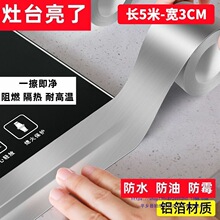 ���p�N�N��ˮ�۷�ˮ�N��̨�͸ߜ��X���z��ˮ�ؓ�ˮ��߅�l�ܷ��ù