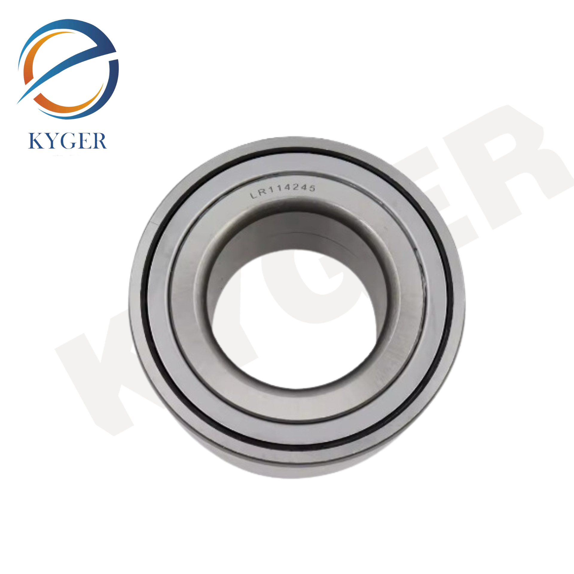 Suitable for Land Rover Jaguar Front Wheel Bearing Lr138941 Lr179003 Lr114245 J9C39079