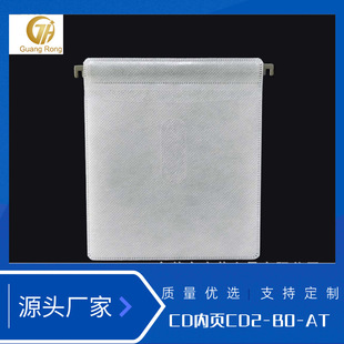 2Ƭ�bCD2-B0-AT �o����cd��� ��ɫ�{��BD��퓒��h�������l��