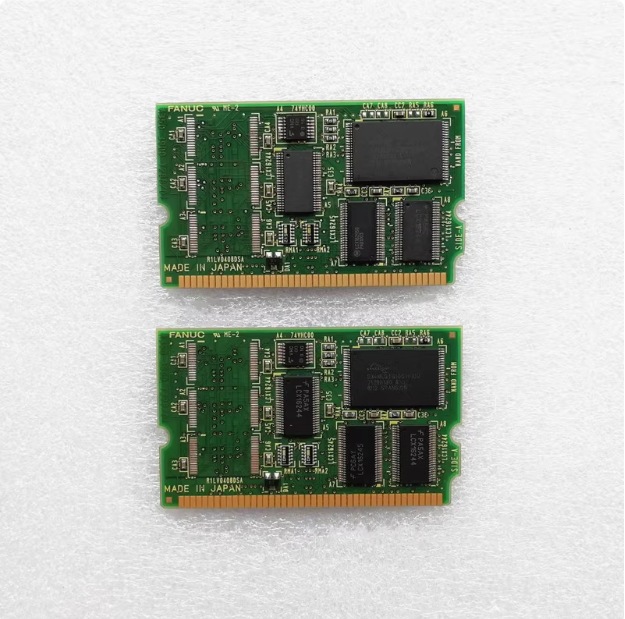 伺服驱动板-3900-0288 现货议价