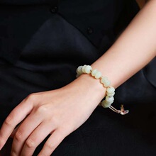 ������ˇƷ��Ȼ�½���������Ǽ�S�������ρK��ɏ�����ʯ�ִ����C