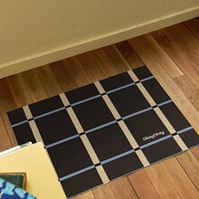 �͹���ʽ�zȦ�؉|�������P�������m�_�|��������Ͳ��״����T�|