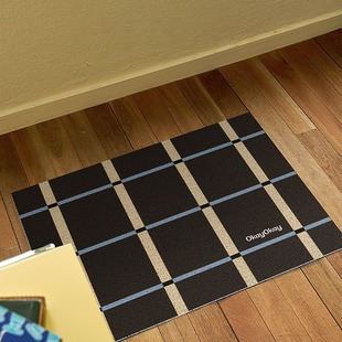 �͹���ʽ�zȦ�؉|�������P�������m�_�|��������Ͳ��״����T�|