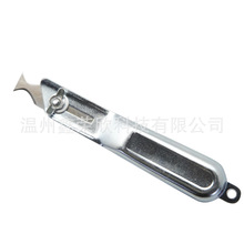 RX1023̺P䓹̶hƬ_lõ