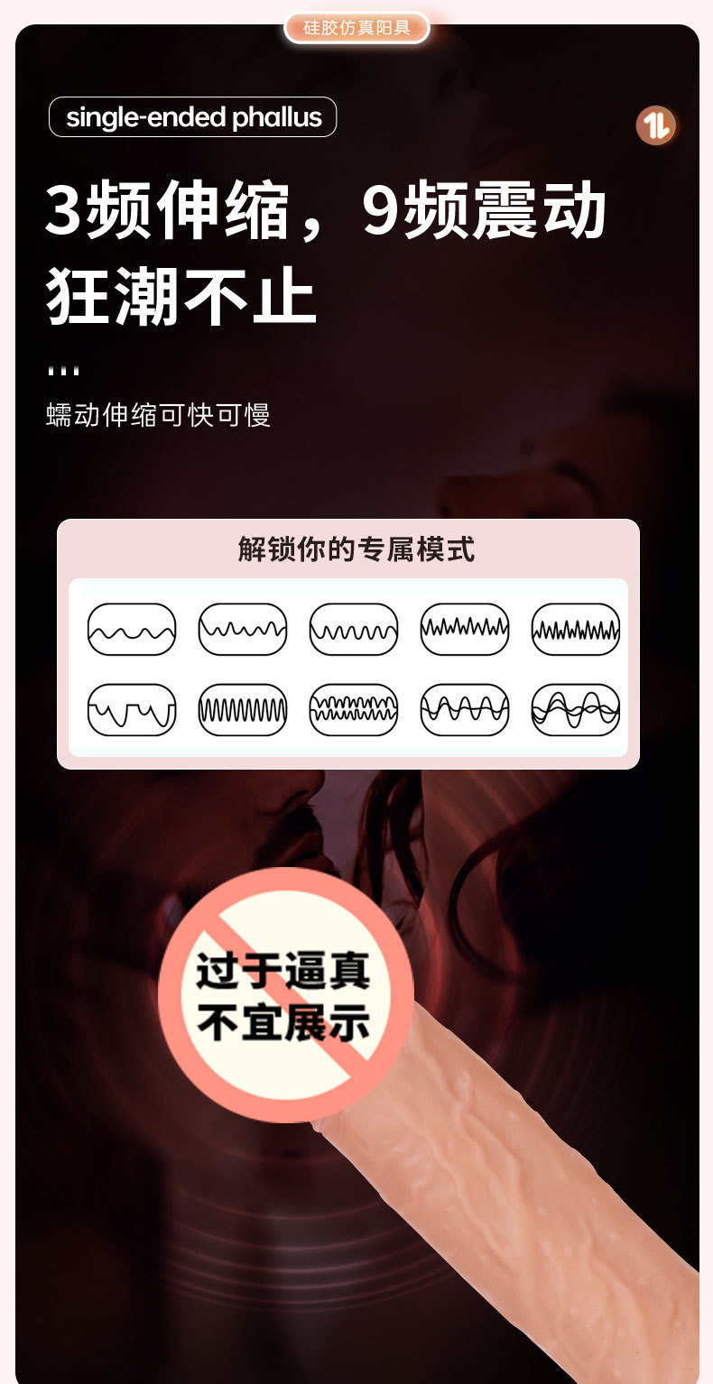 O1CN01qY6tk51r8RNUp6p6F_!!2216