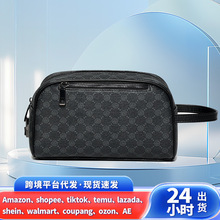 ������I�ܴa�i���ð����̄���ץ���߼������������������ϴ����