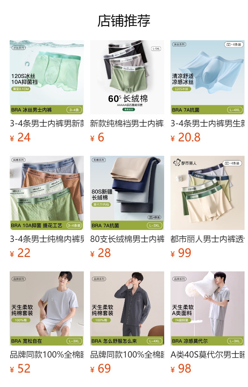 i2idjvmmydSNv11IL5NTeUGxcolrwcTT+edB