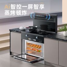 ������һ�wʽ�N����������׃�l������������๦��һ�wȼ����