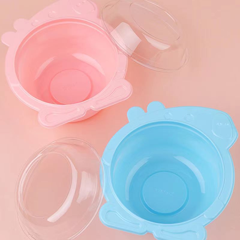 微信图片_20240426161404