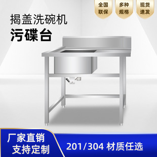 ���P��۵�̨�K����ռ{̨���wϴ��C���ײͱP��ϴˮ�؆����۵�̨