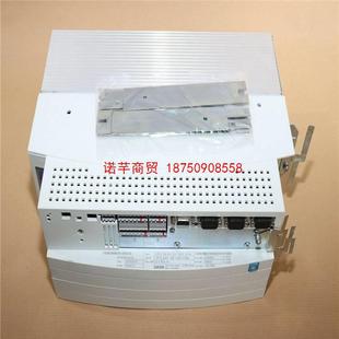 Brand new original German Lenze inverter EVF9321-EV genuine goods bargaining