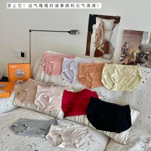 VICTONINA'S SWEET-1669#����i����q��ůѝ�����n����߅�־�