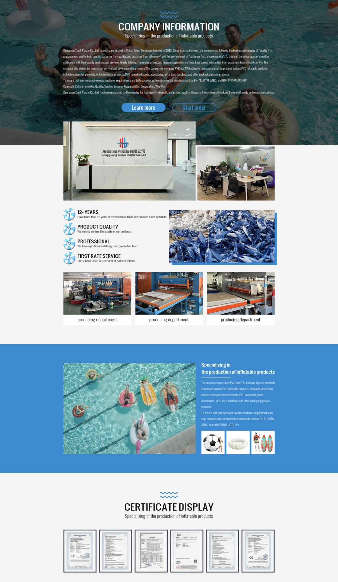 21fe32fe585c7f8f22176ced9a2062