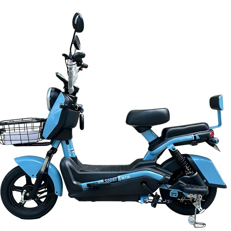 Source Factory Cross-Border Direct Sales of Electric Bicycles, Export of Low-Cost Electric Scooters, Wholesale of Two-Wheeled Electric Vehicles Source Factory Cross-Border Direct Sales of Electric Bicycles, Export of Low-Cost Electric Scooters, Wholesale of Two-Wheeled Electric Vehicles