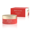 Bryelee aloe/rose/red pomegranate noble women's eye mask 60 tablets/30 pairs (brand version)