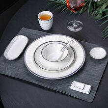 �Ƶ���ʽ�͏d�;��մɸߙn�[̨���b��������������ļ���logo