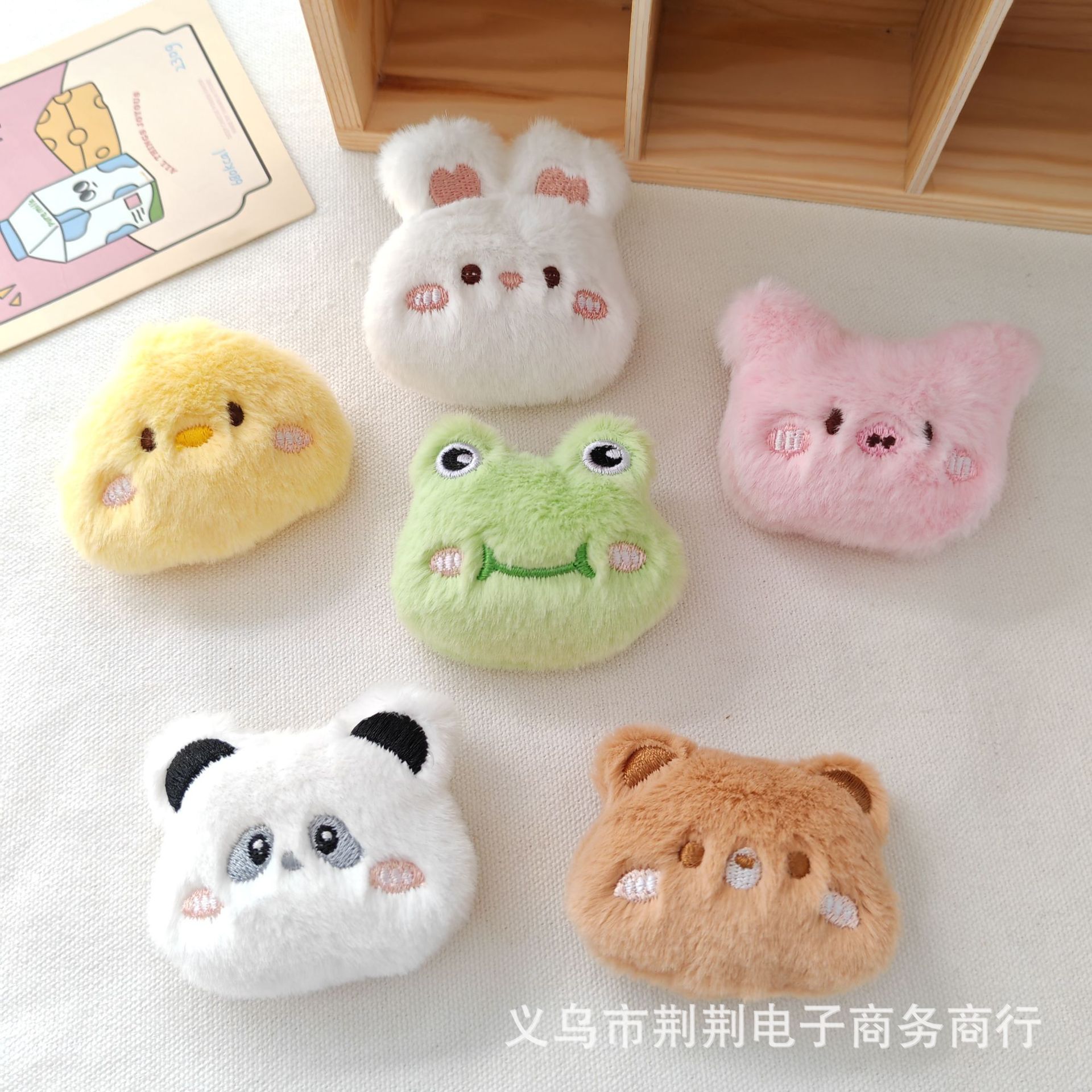 9aa20e21ccd5547b8fd5d0c6ac3872