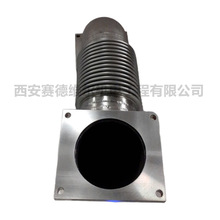 1639000050������˹�Չ��C��ձ��������ܛ��