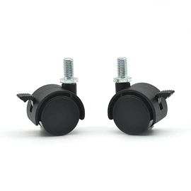 万向轮;脚轮;模具标准件